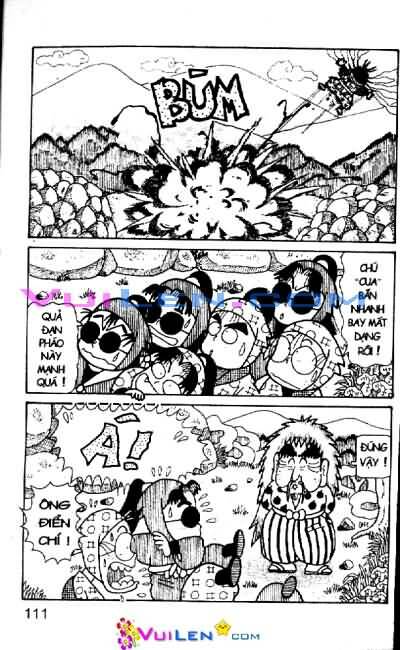 ninja loạn thị chapter 44 112