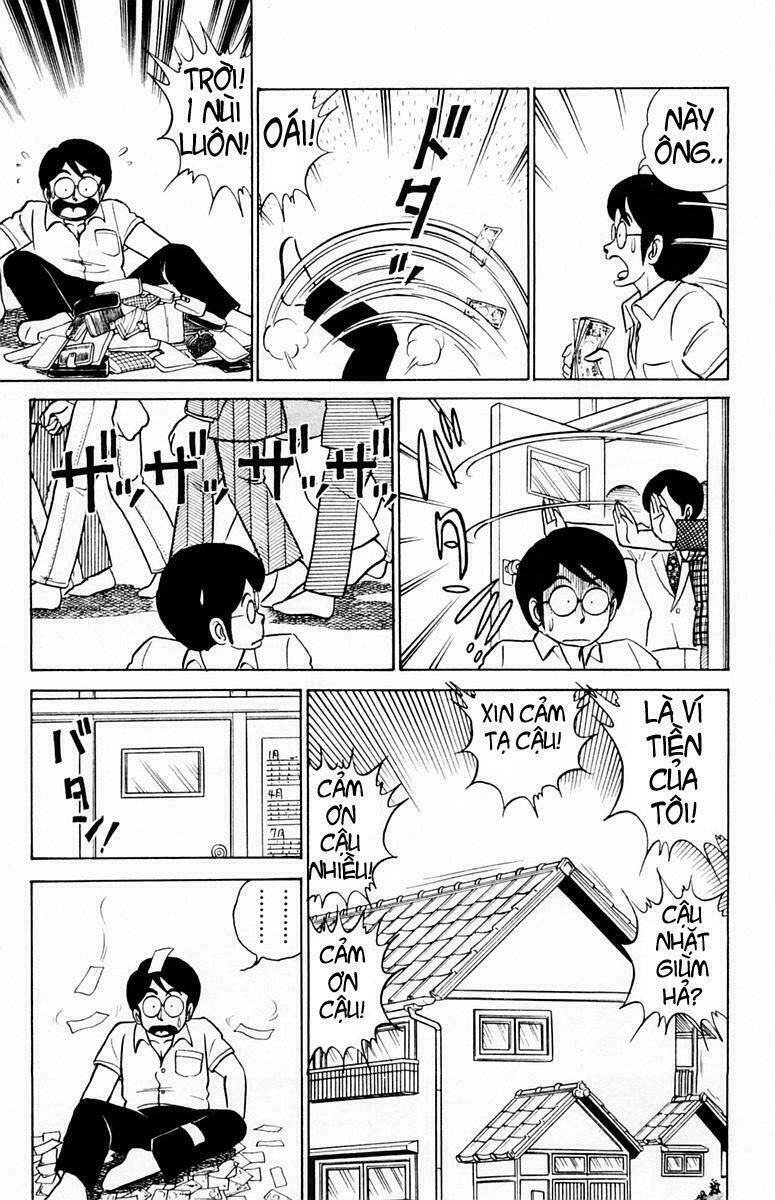 yuu & mi chapter 10 17