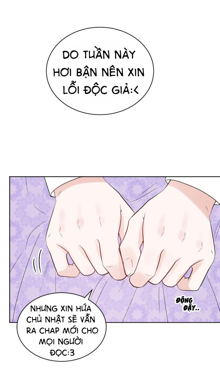 chồng ơi! anh bán tôi cho ai? chapter 5.2 36