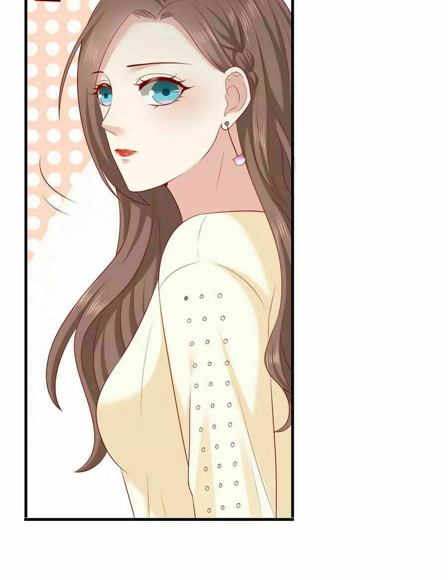 báo hệ nam hữu đích thiên tầng thao lộ chapter 20 29