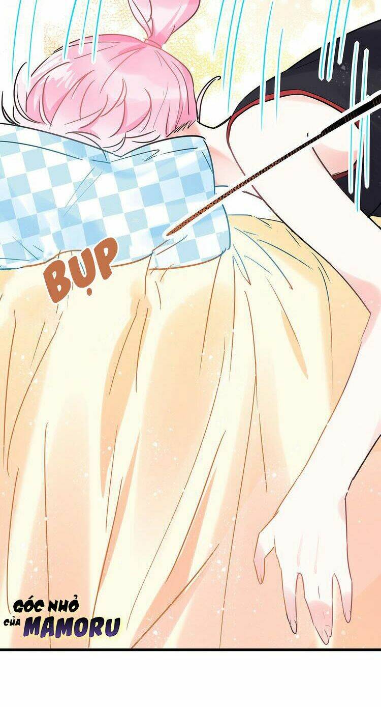dừng chân nơi trái tim anh chapter 4 25