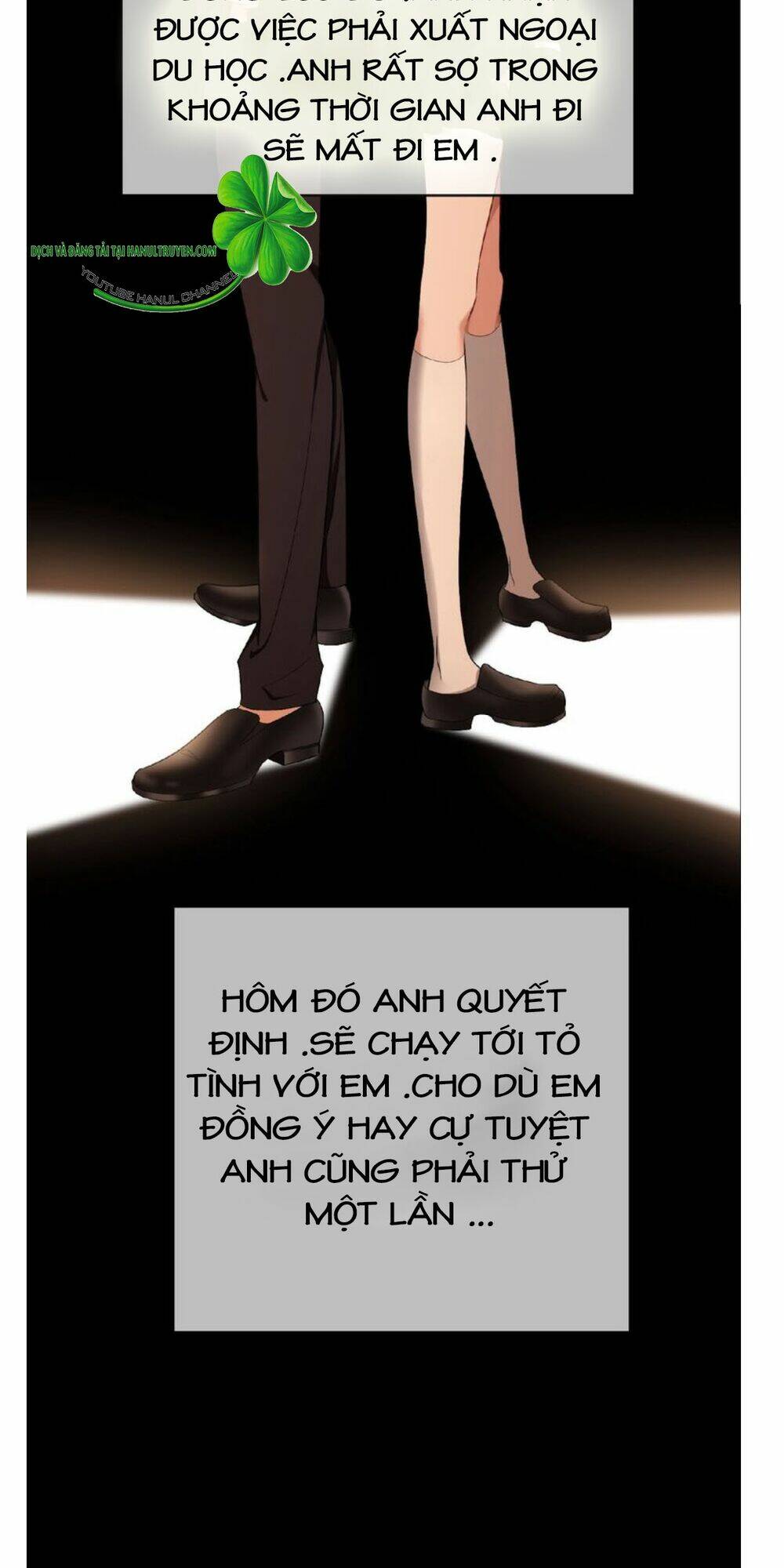 cô vợ nhỏ nuông chiều quá lại thành ác!! chapter 135 12