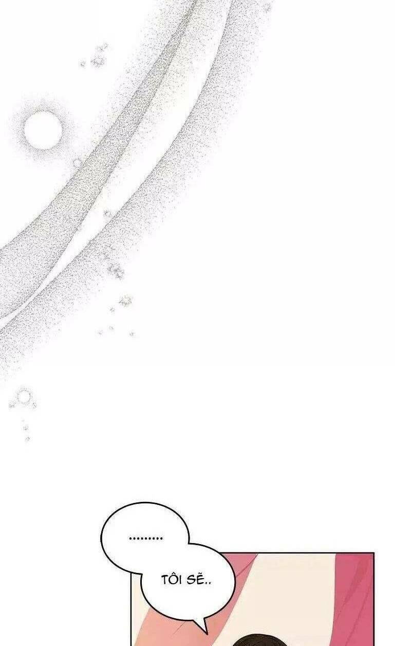 crimson karma chapter 71 60