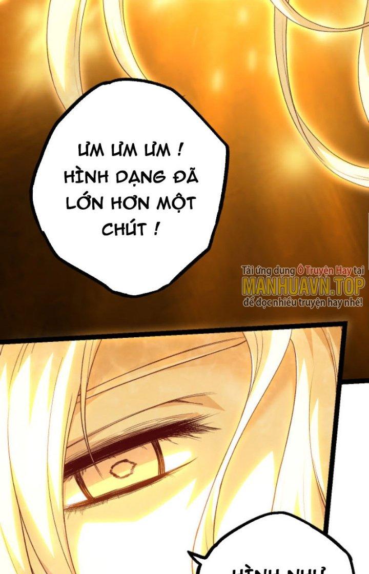 từ cây cổ thụ bắt đầu tiến hóa chapter 15 59