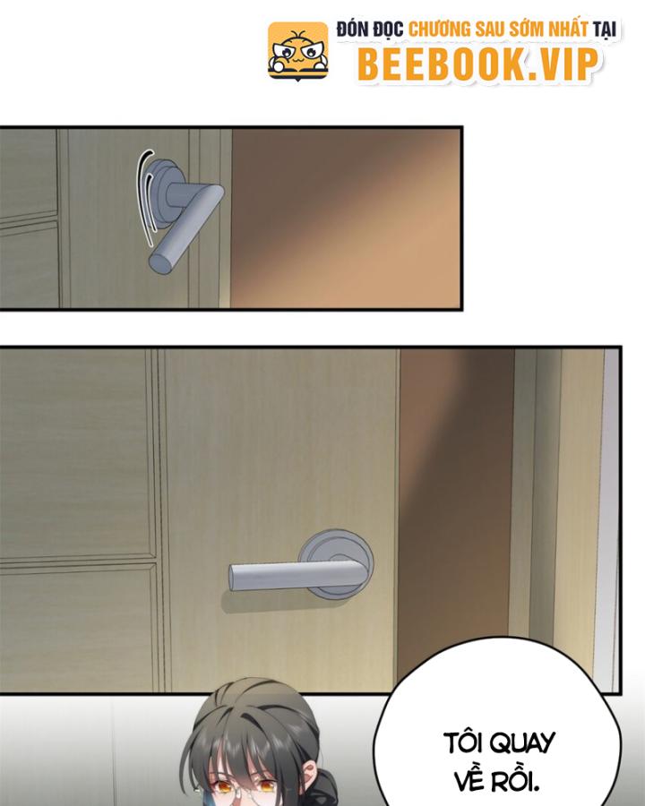 nữ chính chạy từ trong sách ra thì phải làm sao chapter 89 5
