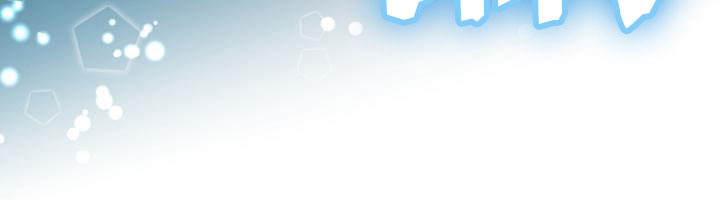 tôi là mẹ kế của nam chính chapter 67.1 475