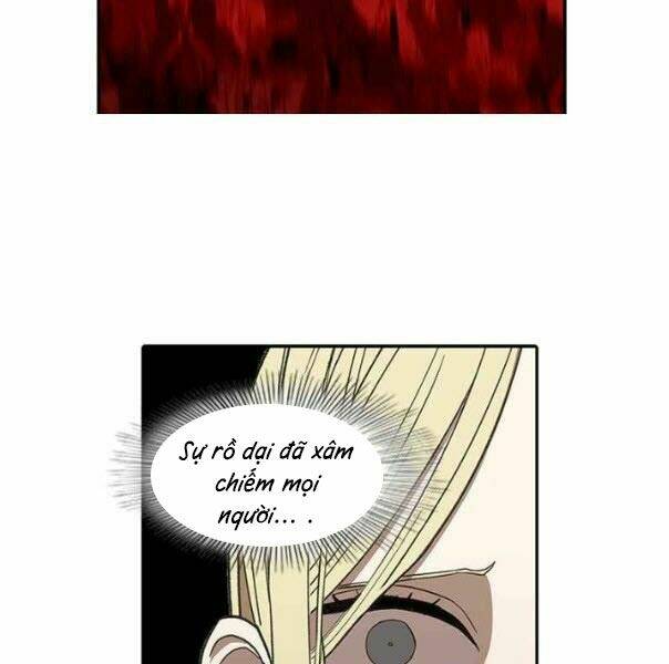 võ sĩ - the boxer chapter 89 35