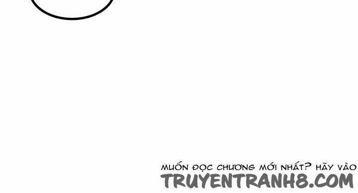 bạn gái của bạn thân chapter 23 39