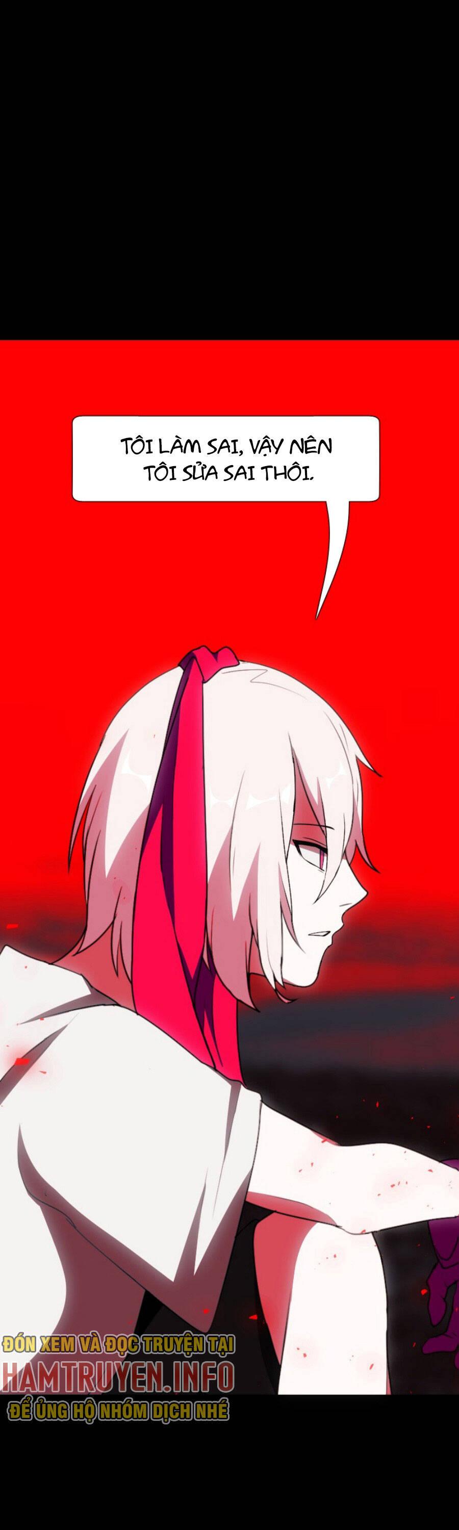 tử thần chapter 79 85