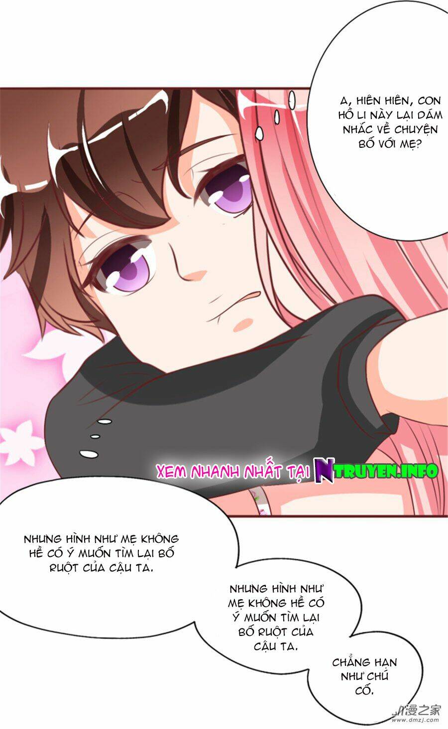 vương tước tư hữu bảo bối chapter 17 35