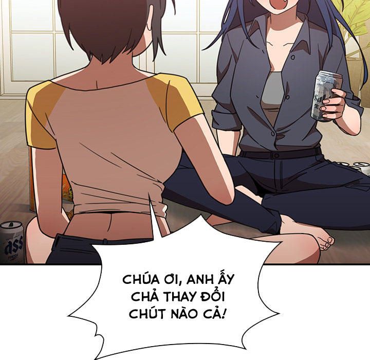 close as neighbors chapter 34 105