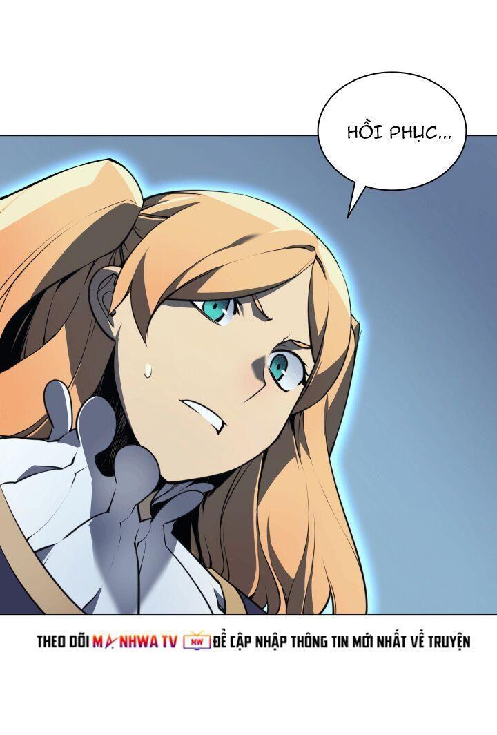 vượt qua giới hạn chapter 21 80