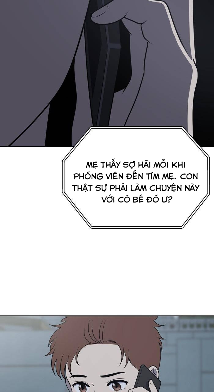 tuyệt vọng chapter 94 20