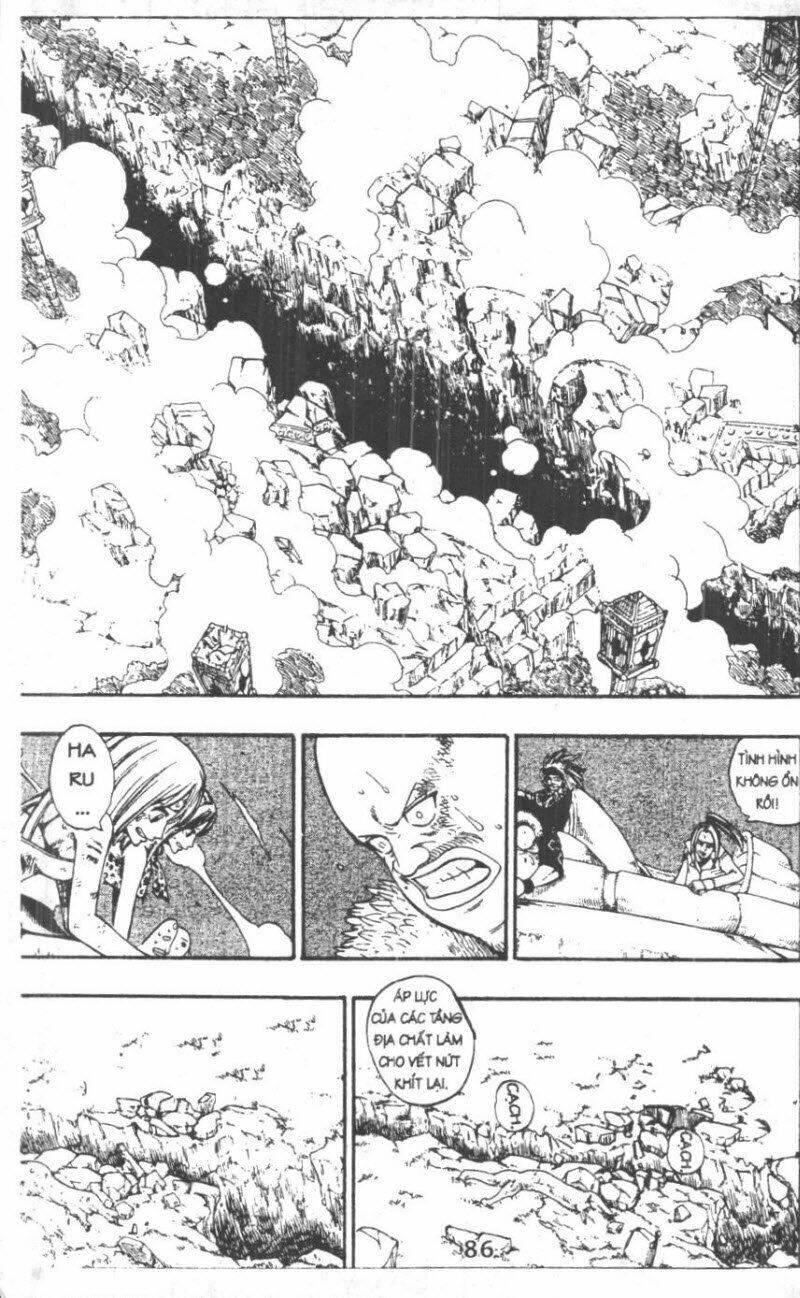 rave master (scan) chapter 31 86