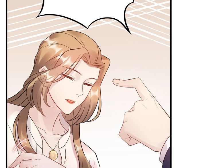 trọng sinh chi ức vạn ảnh hậu yếu thượng vị chapter 107 3