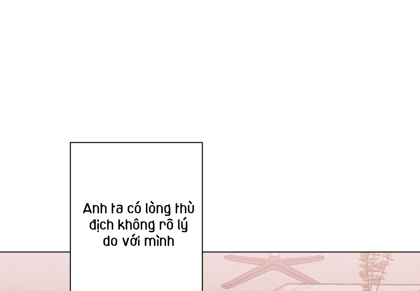 hội chứng minmotion chapter 16 107