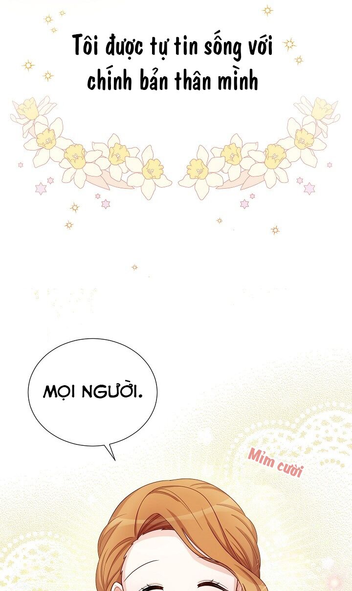 nữ công tước với tâm hồn trống rỗng chapter 67 55