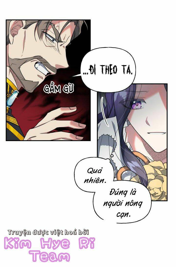 tế phẩm công chúa chapter 5 8