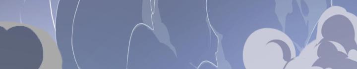 toàn dân thần chỉ: ta hiến tế hàng tỷ sinh linh để thành thần chapter 2 84