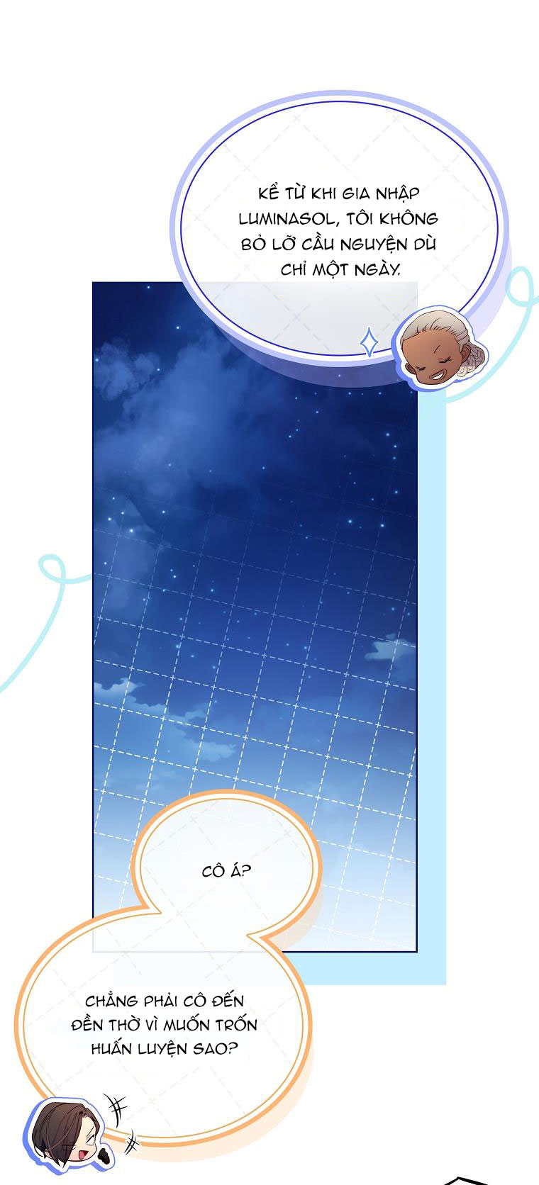Tôi Đã Nuôi Hồ Ly Sai Cách Rồi chapter 38.2 7