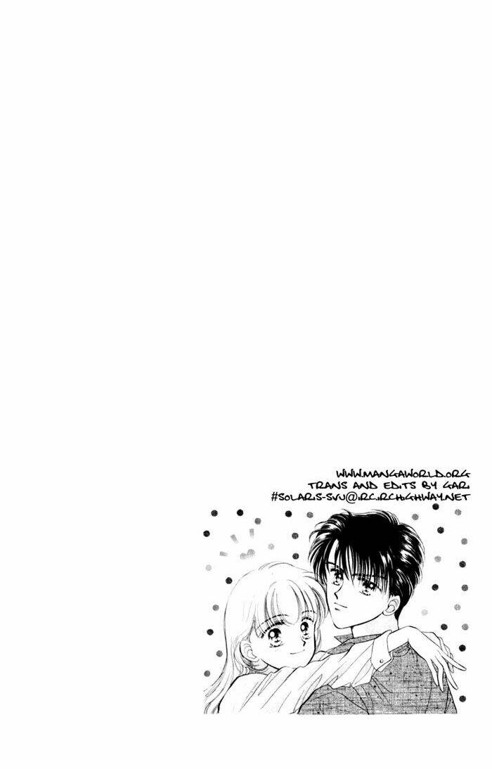 baby love chapter 7 3