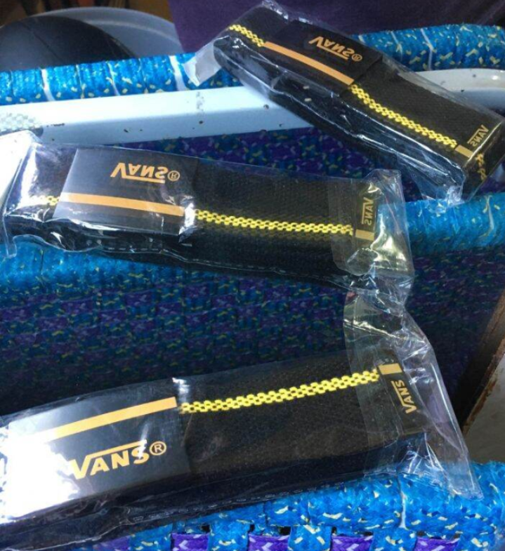 Dây thắt lưng thời trang nam nữ chất liệu siêu bền mẫu mã đẹp