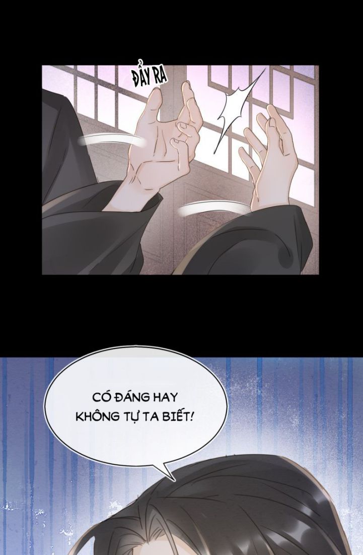 tù long chapter 82 36