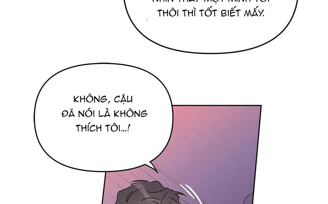 guide cấp b chapter 19 42