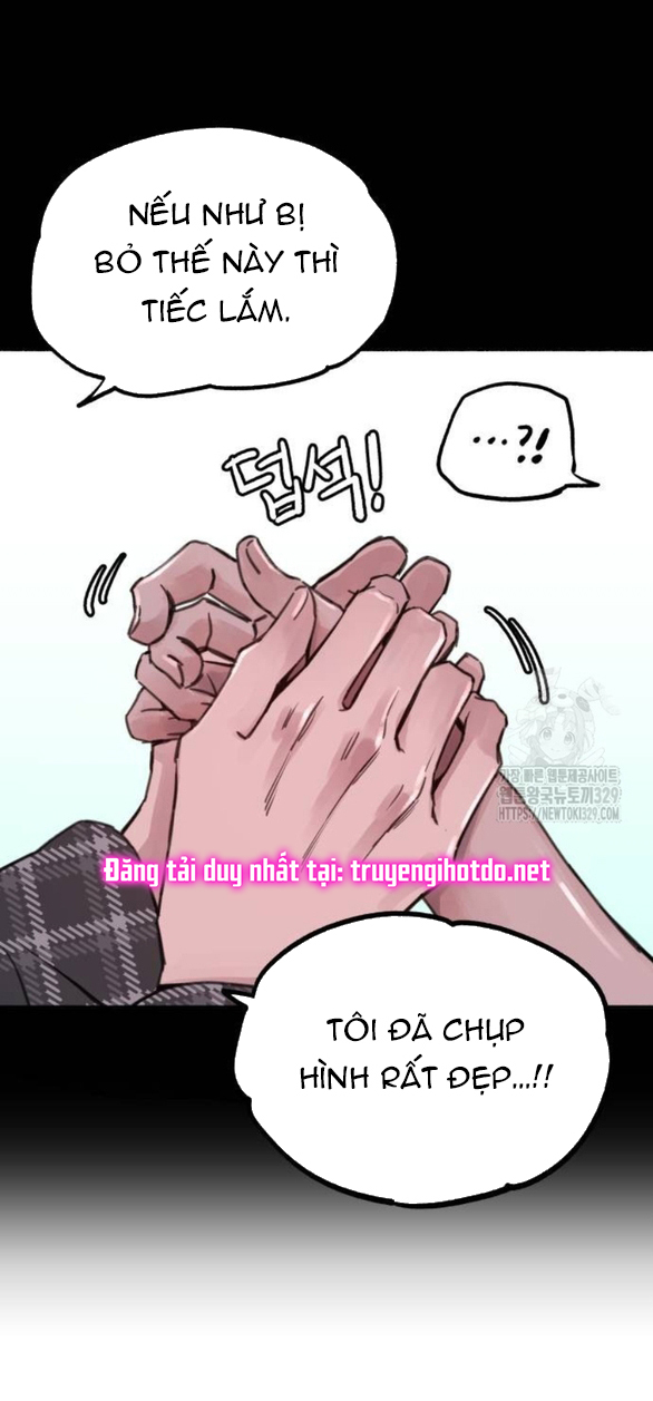 nàng thơ nổi tiếng - nàng thơ myung chapter 77.1 7