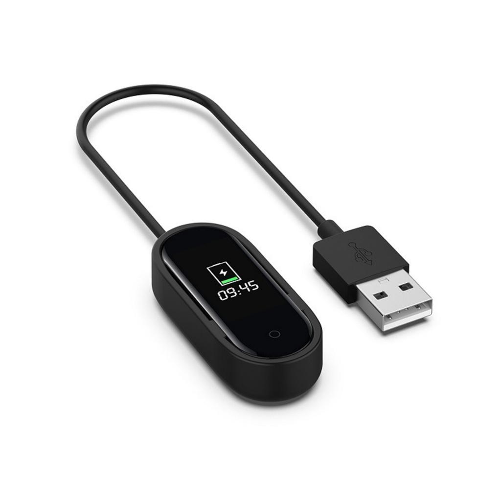 Replacement USB Charging Cable Adapter for Cord