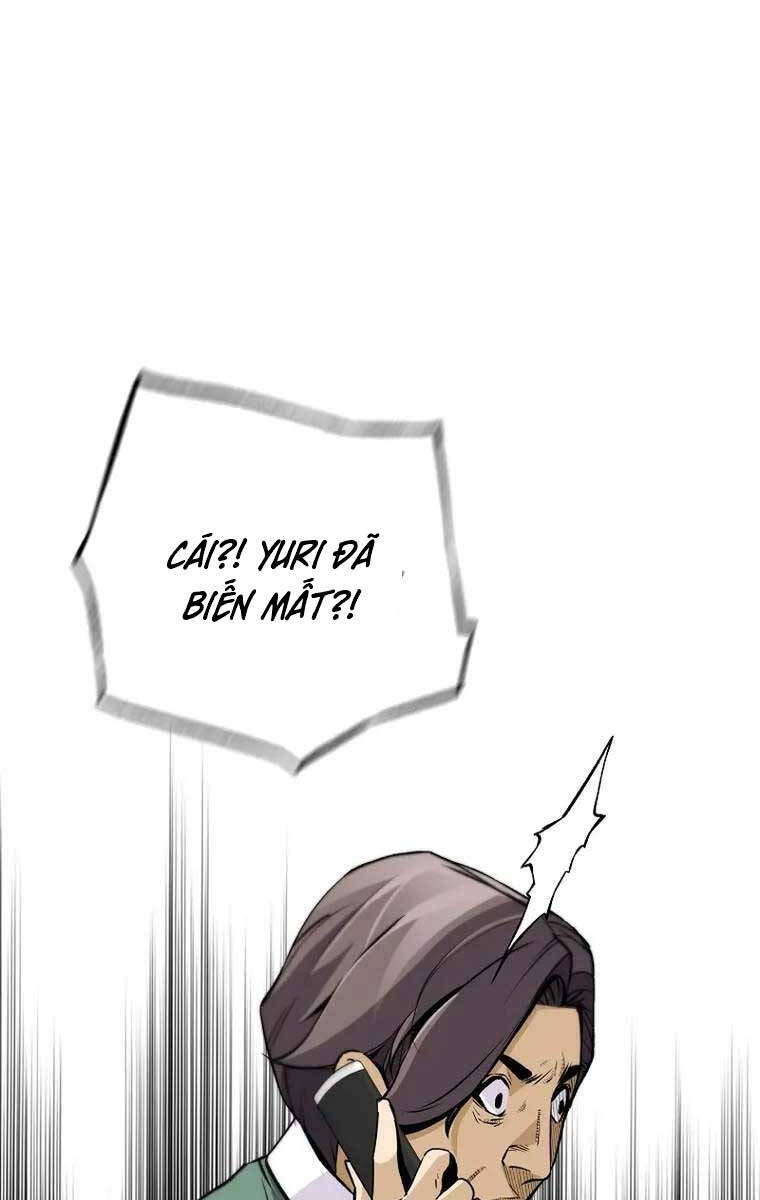 sự trở lại của huyền thoại chapter 96 96