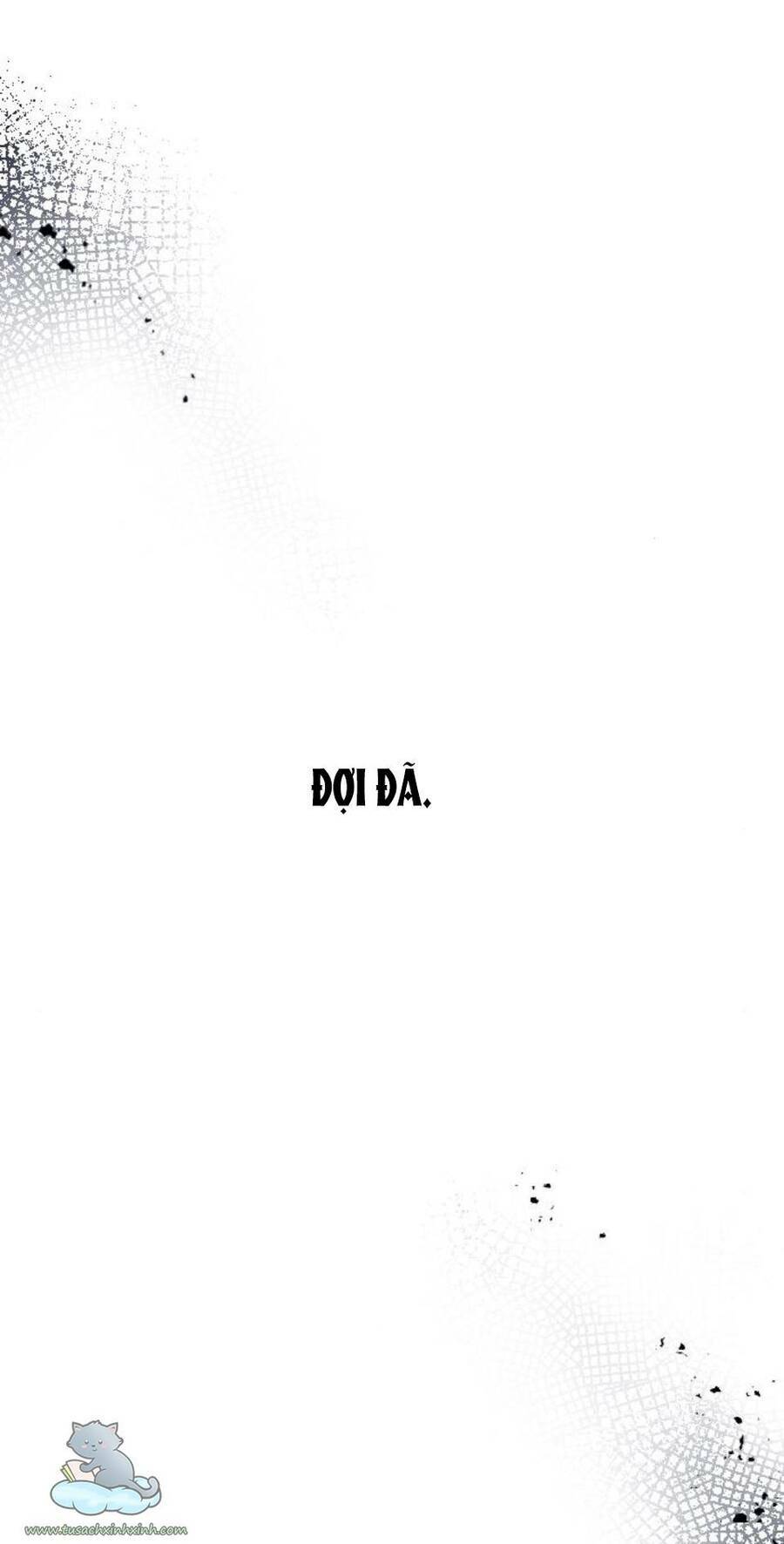 cô đi mà lấy chồng tôi đi chapter 11 1