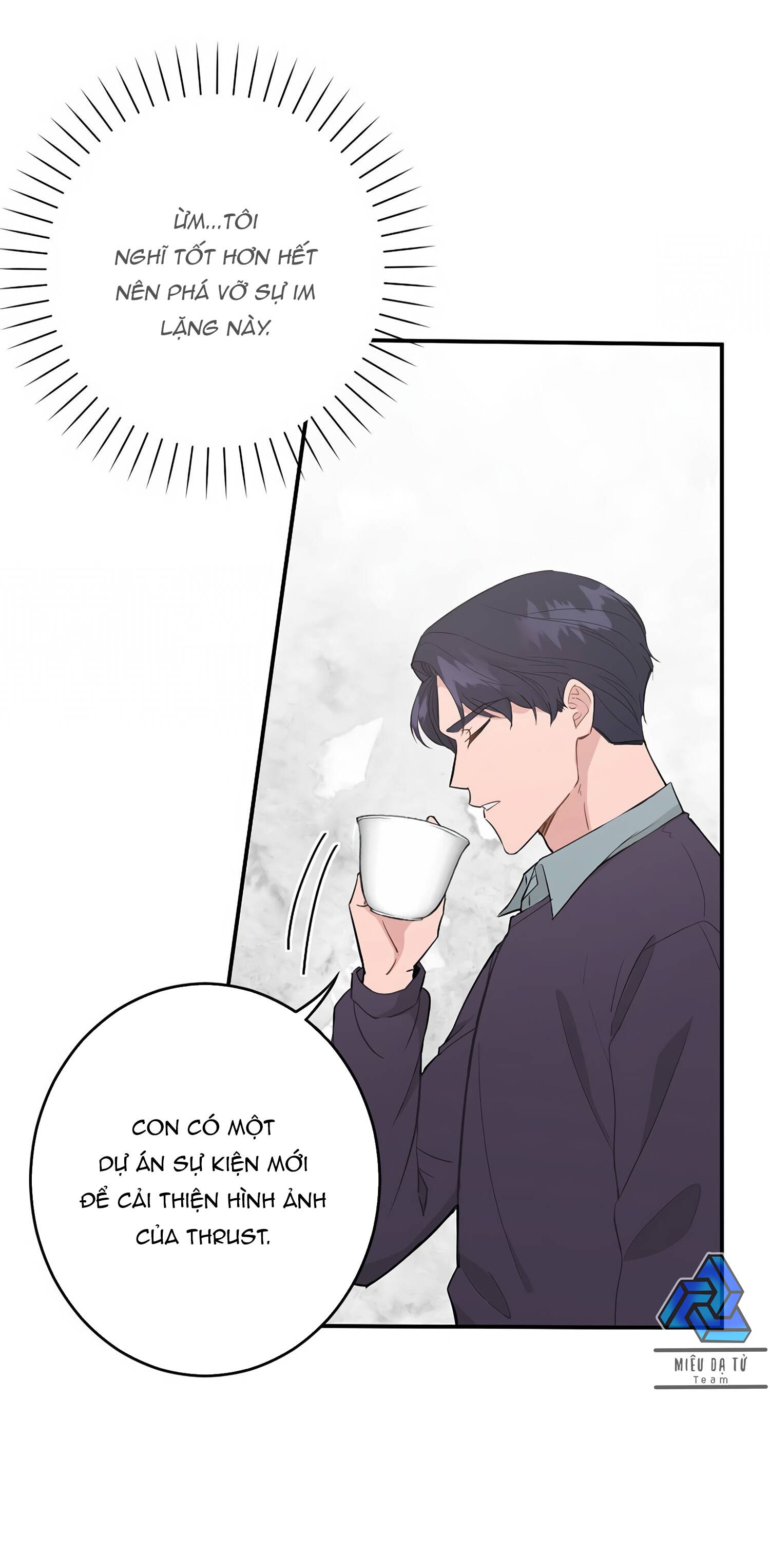 song sinh chapter 3 7