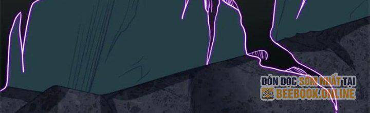 bắt đầu quật khởi từ làm lô đỉnh chapter 71.1 70