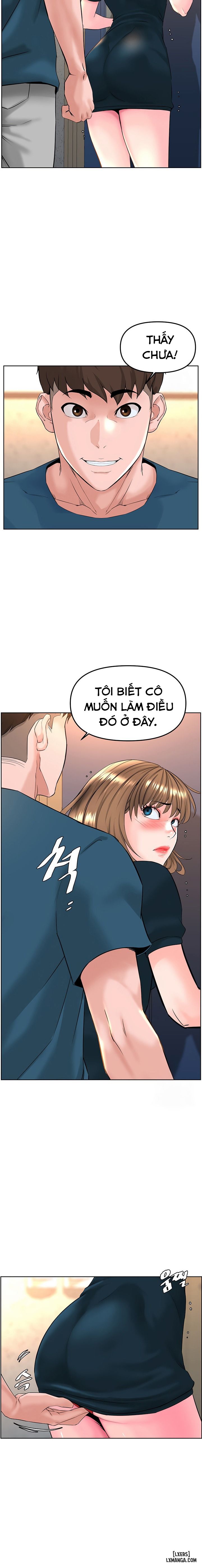 tần số chapter 11 12