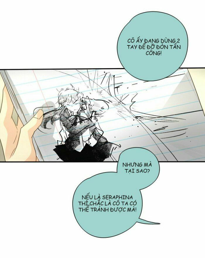 unordinary chapter 80 49