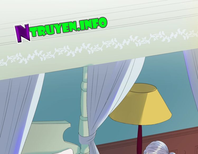 lượm được một tiểu hồ ly phần 3 chapter 29 28