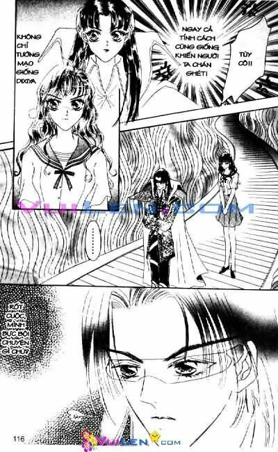 hai nàng công chúa chapter 1 116