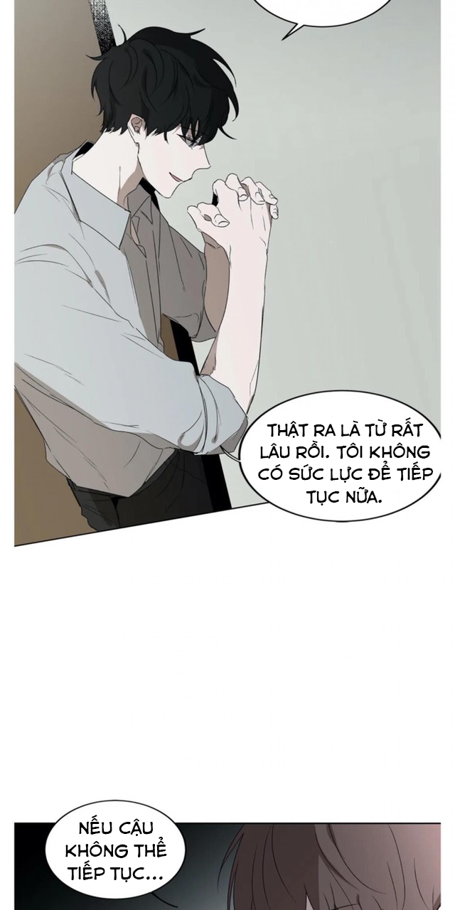 holding room chapter 9 17