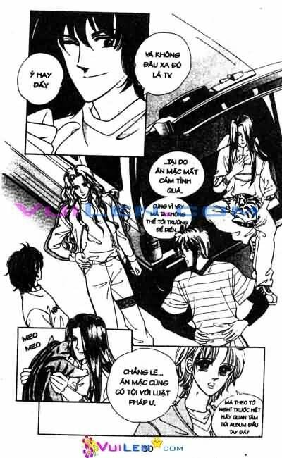 ước mơ cao đẹp chapter 7 81