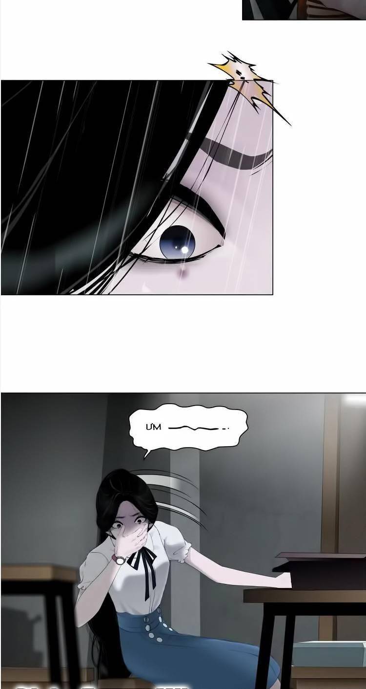 điêu khắc chapter 44 11