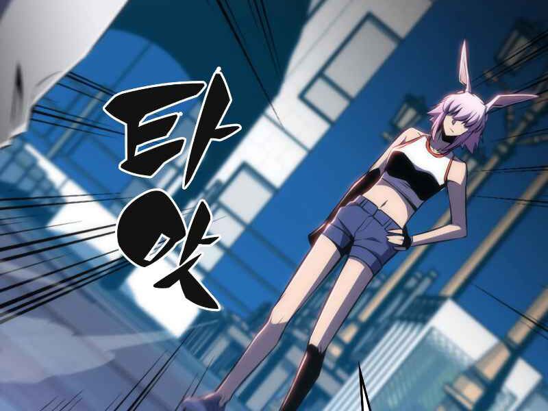 kẻ thách đấu chapter 8 220