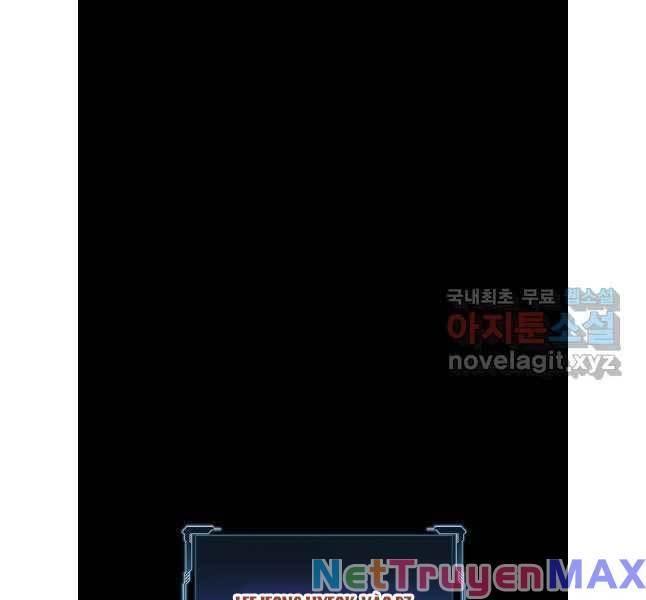 mật mã mê cung chapter 81 41