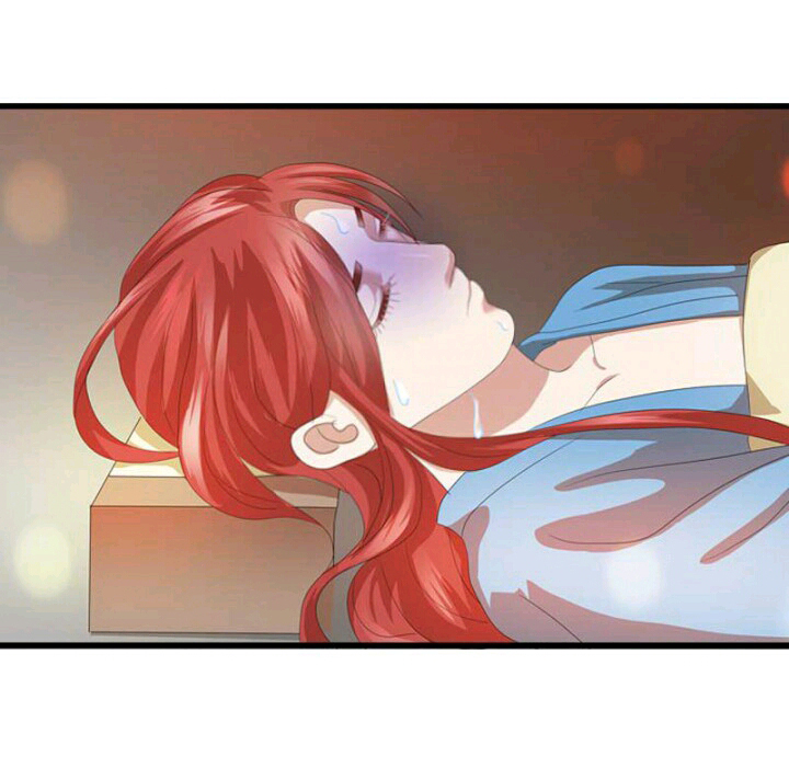 mấy bà vợ của trẫm đều chết hết rồi chapter 34 2