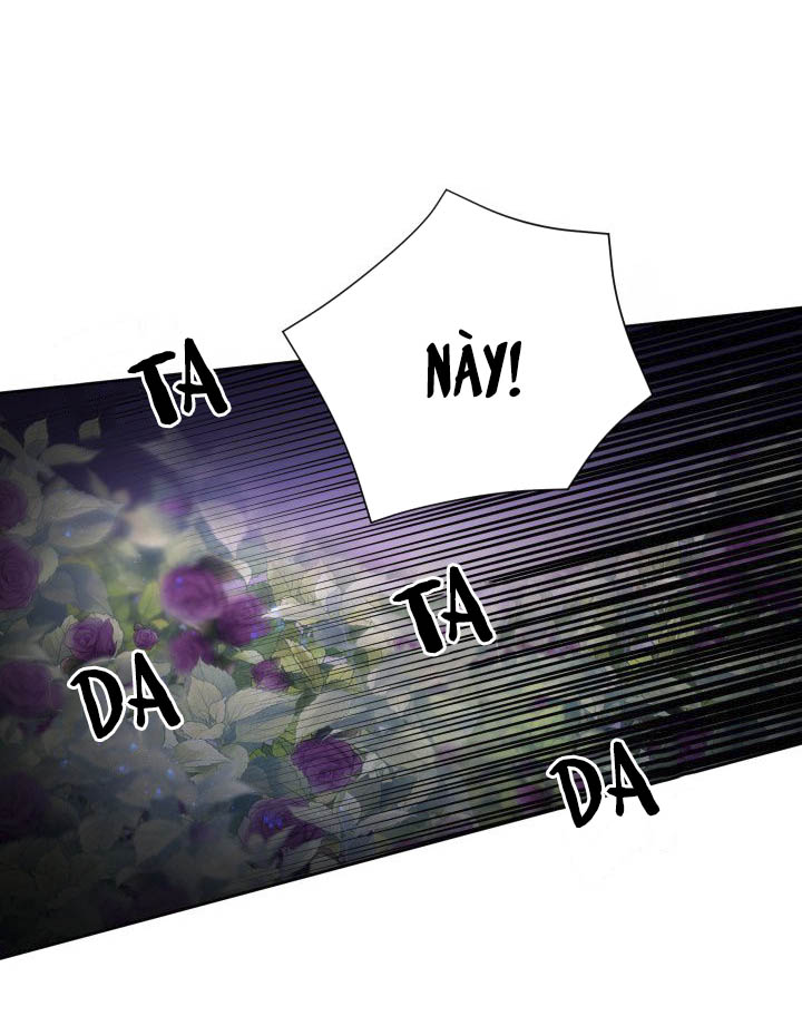 ác nữ công chúa chapter 21 65