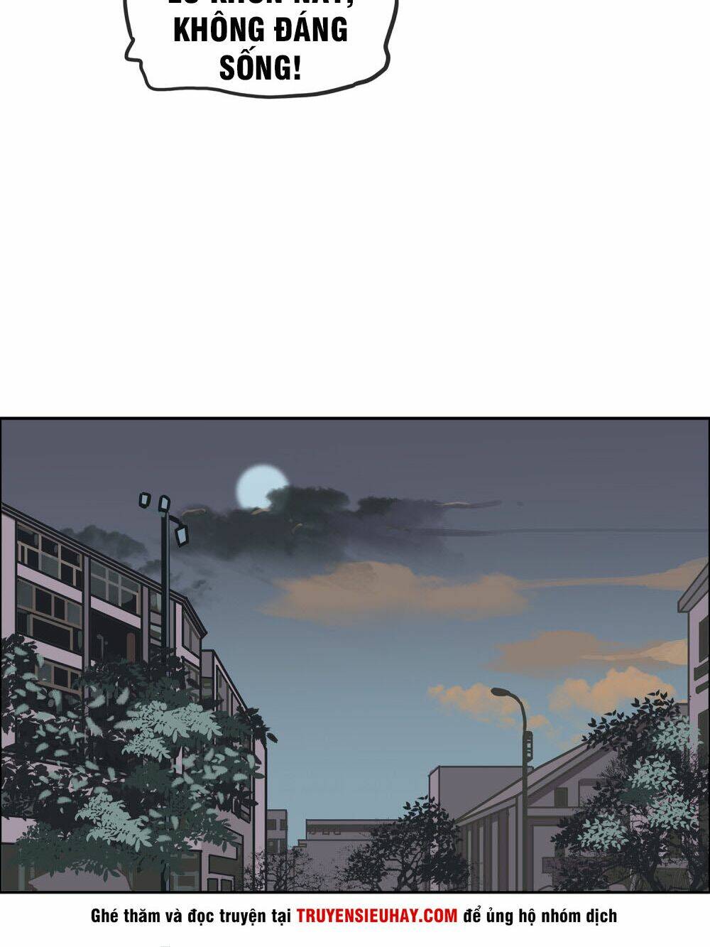 mạt thế đấu thần chapter 13 14