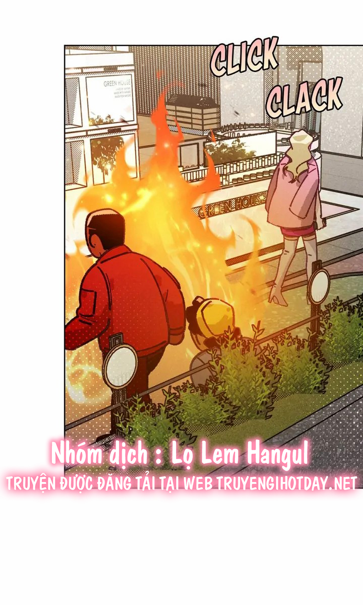 giải mã ngôn ngữ trái tim chapter 42 14