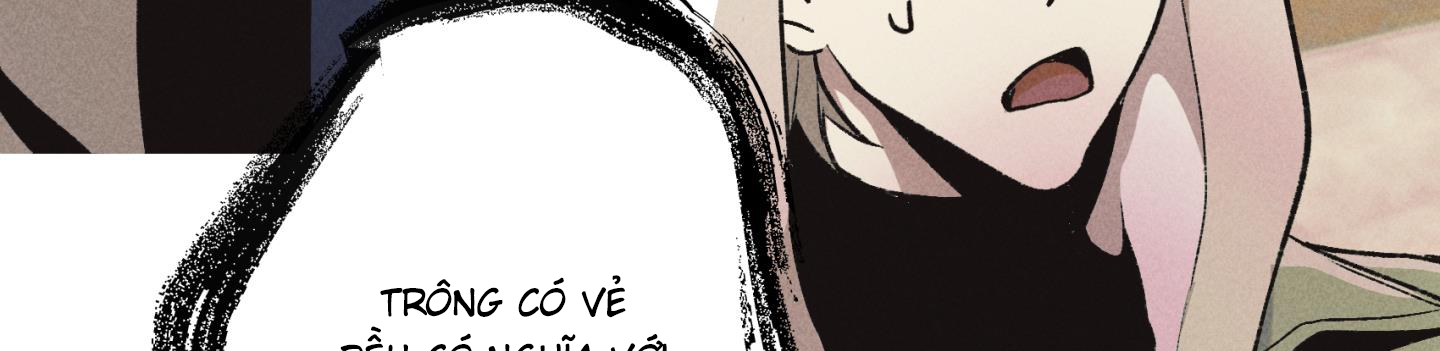 quan hệ chết chóc chapter 21 193