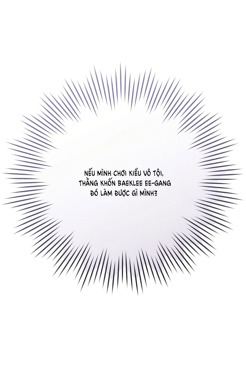 trở thành đứa cháu gái bị ghẻ lạnh trong gia tộc võ giả hùng mạnh chapter 25.2 27