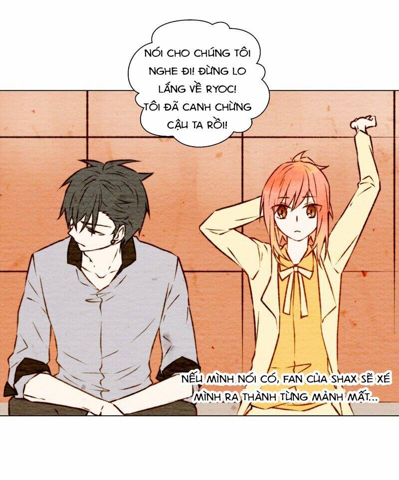 sự sao chép chapter 3 42